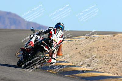 media/Jan-09-2022-SoCal Trackdays (Sun) [[2b1fec8404]]/Turn 12 Backside (130pm)/